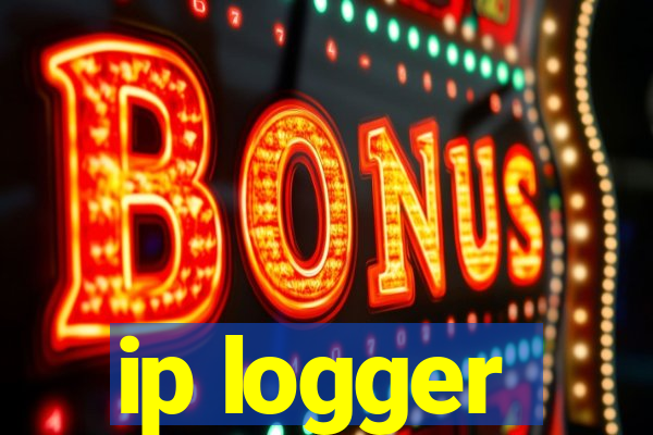 ip logger